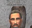 Viducius Festus