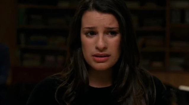 Total Eclipse of the Heart Wiki Glee Fandom powered by Wikia