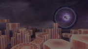 MundoCristalinoDissidia.png