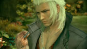Snow XIII-2.jpg