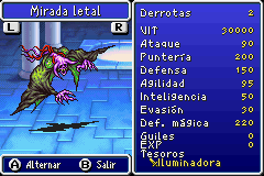 Estadisticas Mirada Letal.png