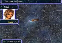 Ffx-grid-sphere.jpg