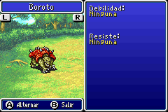 Estadisticas Boroto 2.png