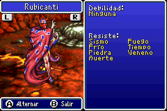 Estadisticas Rubicanti 2.png