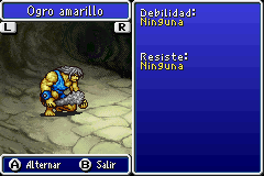 Estadisticas Ogro Amarillo 2.png