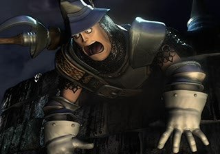 http://vignette1.wikia.nocookie.net/es.finalfantasy/images/d/dc/SteinerAAAHHH.jpg/revision/latest?cb=20091028130854 latest?cb=
