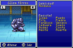 Estadisticas Golem Ferreo 2.png