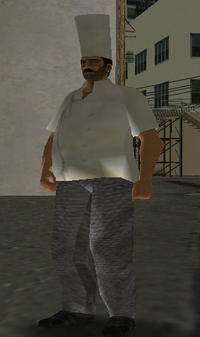 LeoTealVC.png