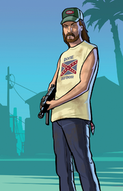 ArtworkTrailerParkMafia.png