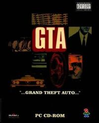 Gta1cover.jpg