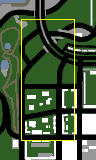 ParadisoMap.png