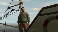 Kim Young-Guk 1.png