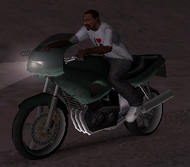 PCJ 600 SA.png