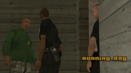 Frank Tenpenny 20.png