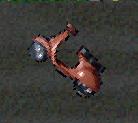 Mod scooter2.jpg
