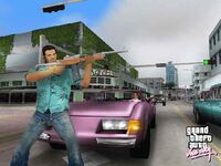Gta-vice-city295.jpg