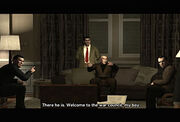 Gtaiv1221.jpg