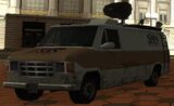 Newsvan.jpg