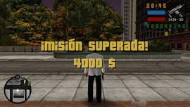 TSR17.png