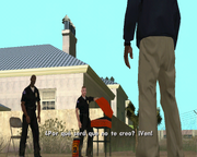MP2.png