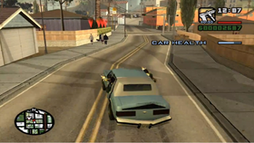 SA DriveBy.png