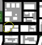 MarketStationMap.jpg