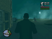 GTA SA ICK 19.png