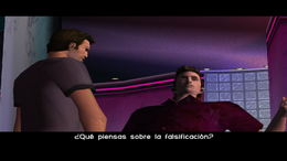 DEP7.png