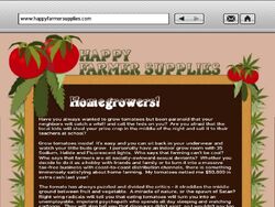 800px-Happyfarmersupplies.jpg