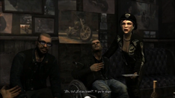 LeilaSharpe2.png