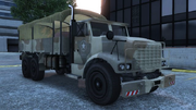 Barracks-GTAV.png