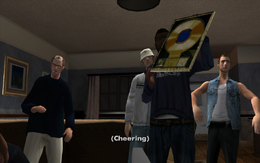 EndoftheLine19.png