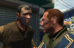 Ivan personaje aleatorio.png