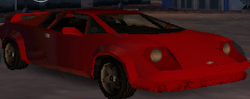 InfernusRojoREC-VCS.png
