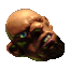 Elmo.png