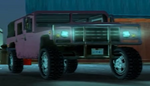 Patriot-rosado.png