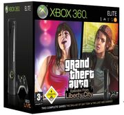 Grand-Theft-Auto-Episodes-from-Liberty-City-Pack.jpg