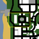 CityHallMap.png