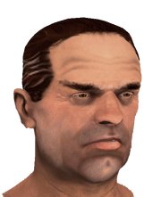 TonirenderizadoHD.png