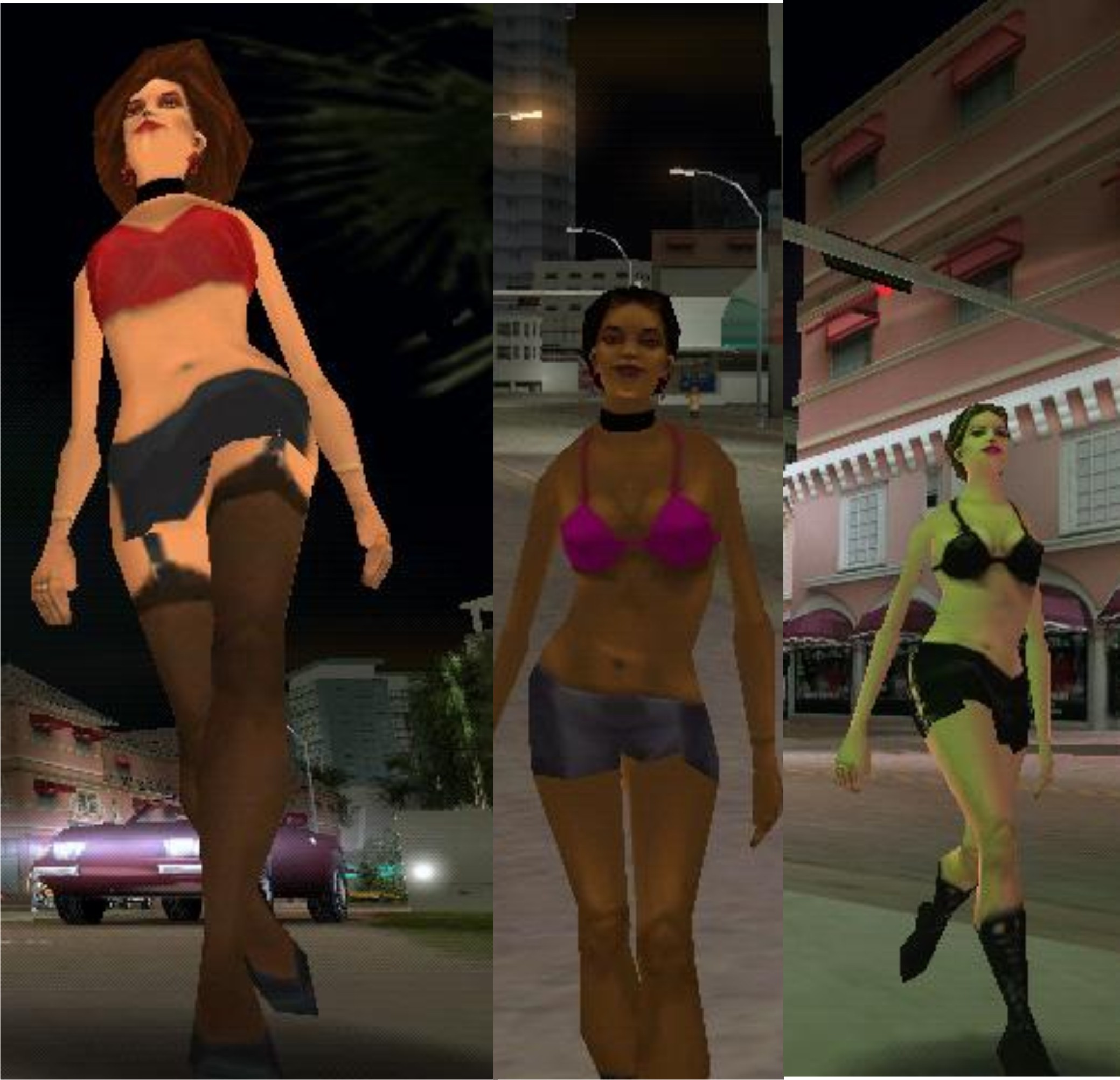 Best Car To Pick Up Prostitutes In Gta Best Car To Pick Up Prostitutes In Gta