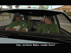 Drive-By9.jpg