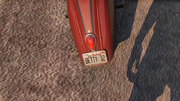 FaggioTrevorV.png