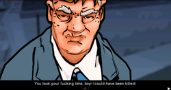 UtG11.png