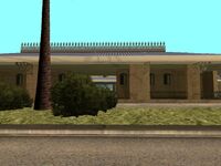YellowBellStation3.jpg