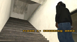 EotL12.png