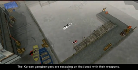 MidtownGangsters12.png