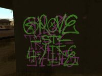 Graffiti GTA SA.jpg
