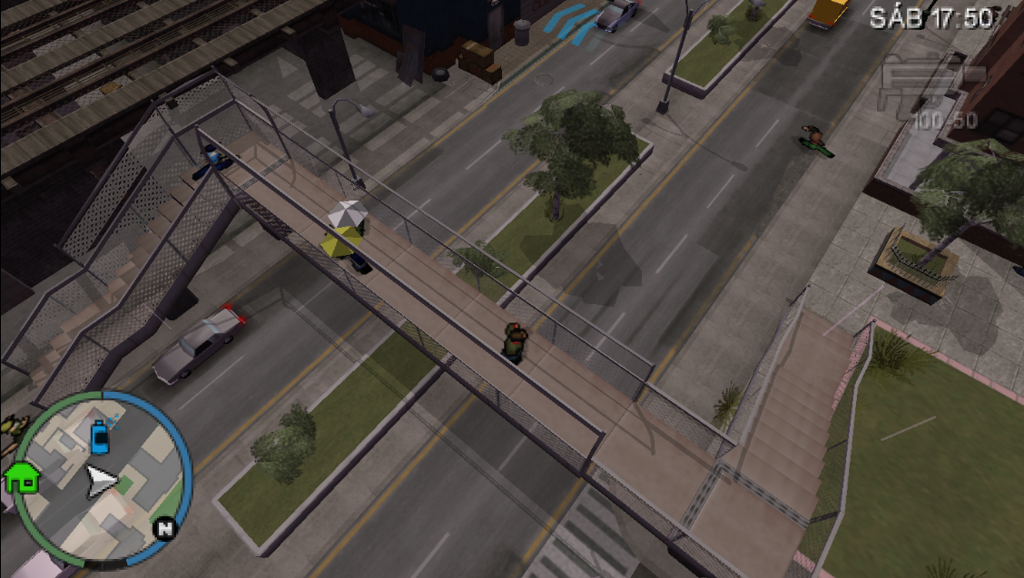 Northwood.png