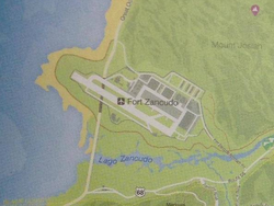 FortZancudoMapa.png