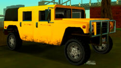 Patriot-GTALCS-amarillo.jpg